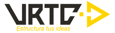 VRTC